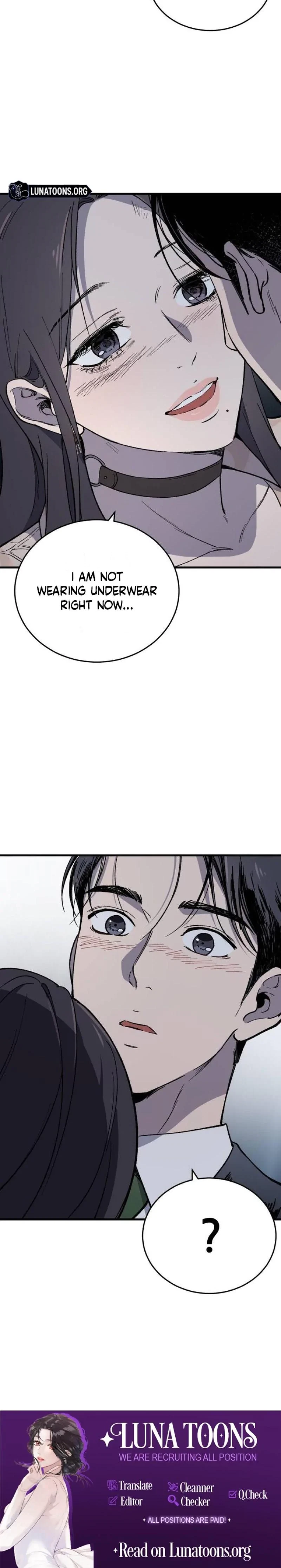 Chapter 23, page 29