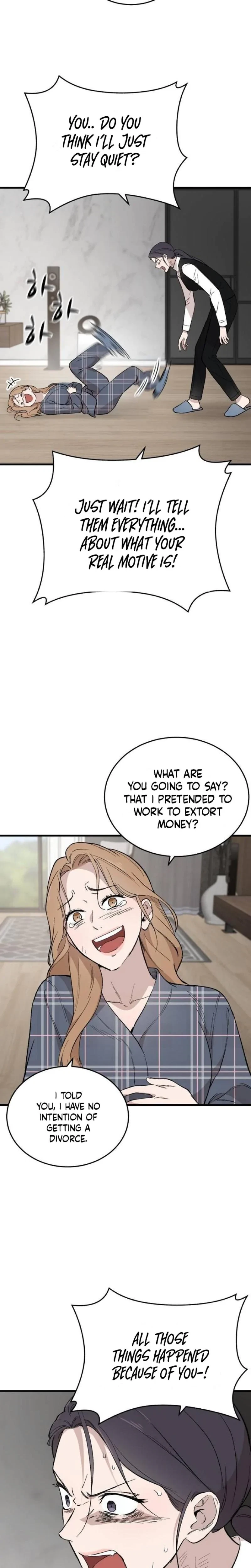 Chapter 23, page 4