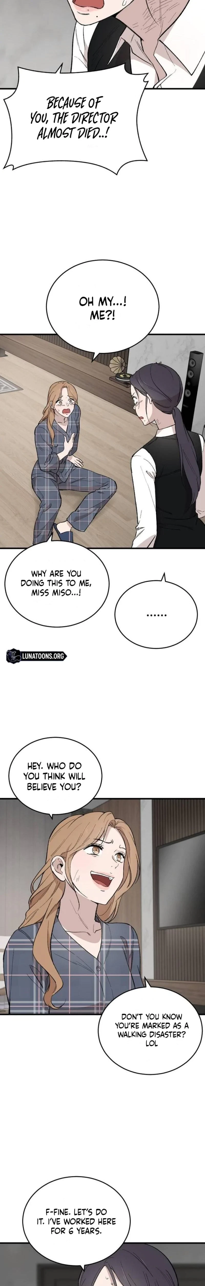 Chapter 23, page 5