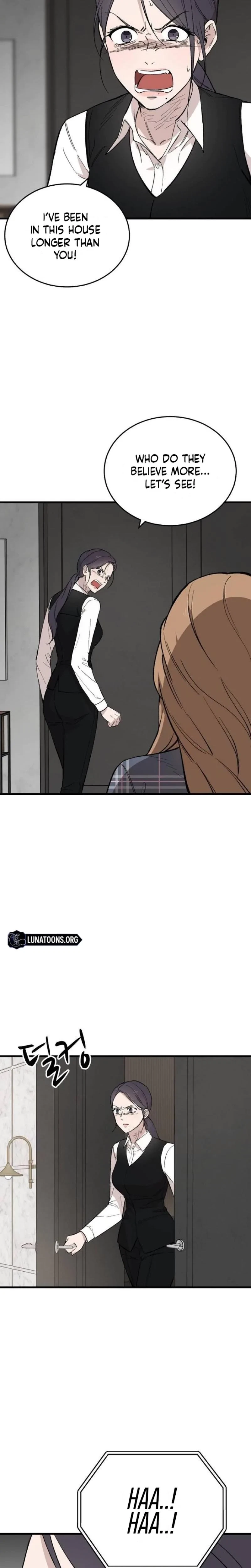 Chapter 23, page 6