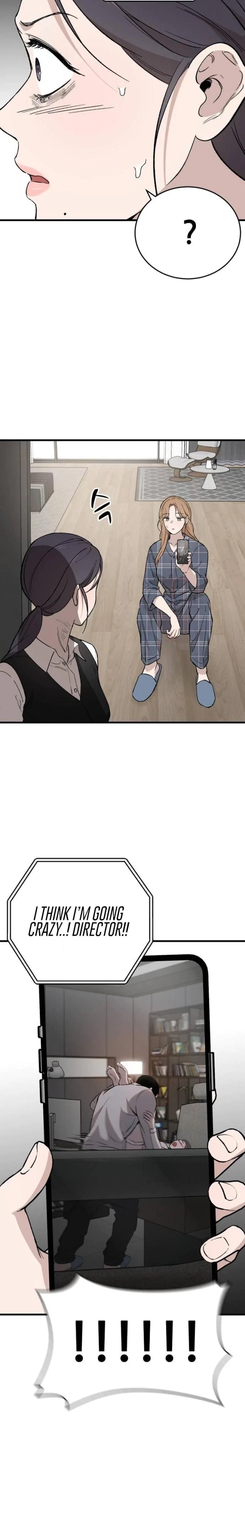 Chapter 23, page 7
