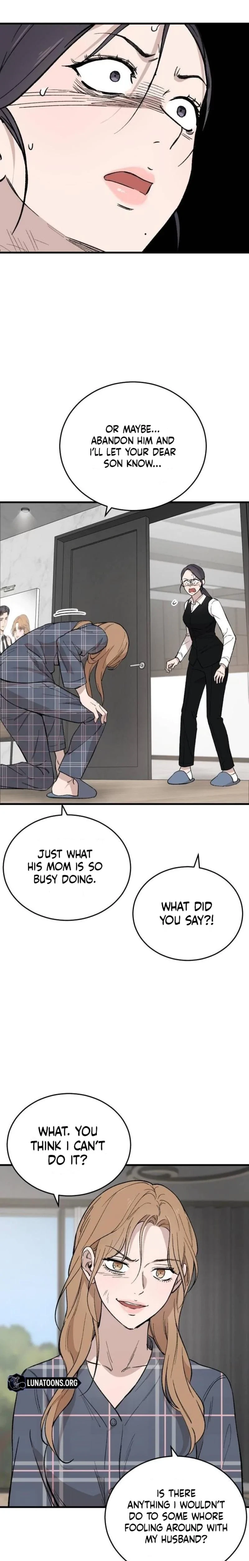 Chapter 23, page 9
