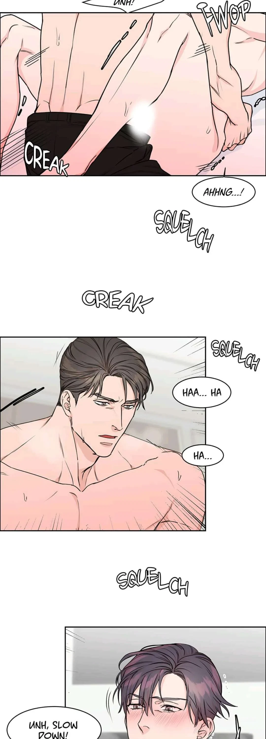 Chapter 12, page 10