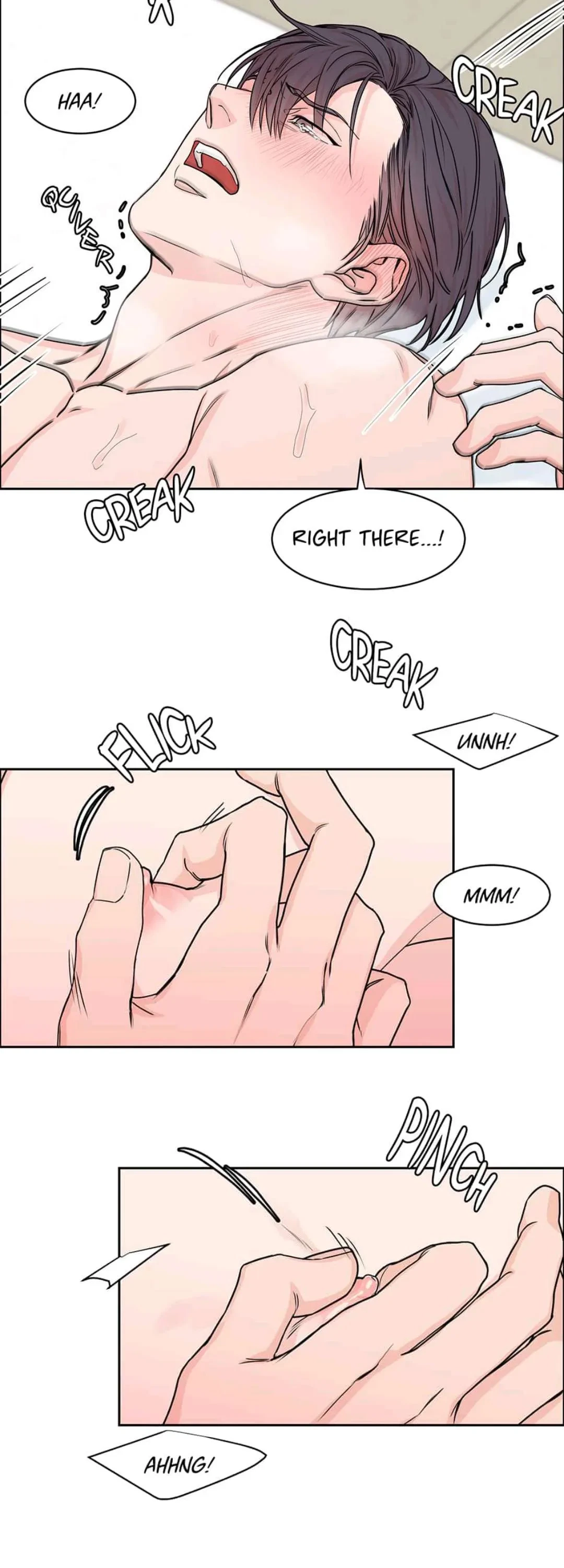 Chapter 12, page 13