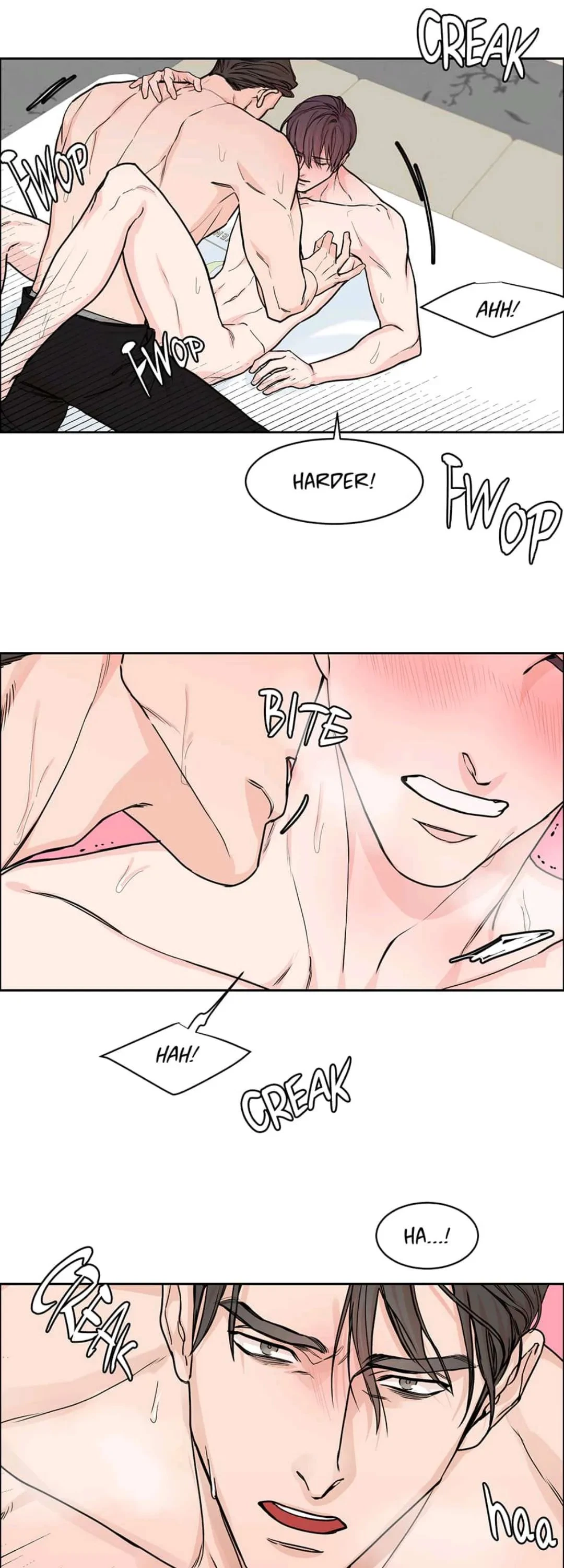 Chapter 12, page 14