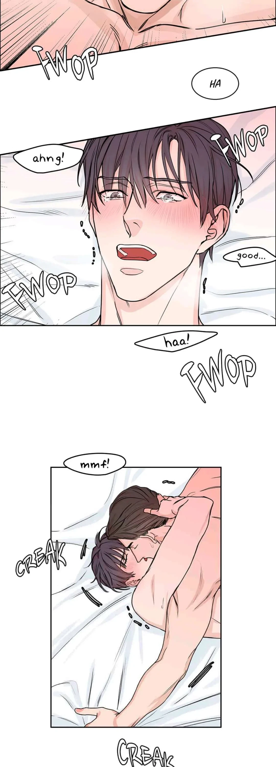 Chapter 12, page 15