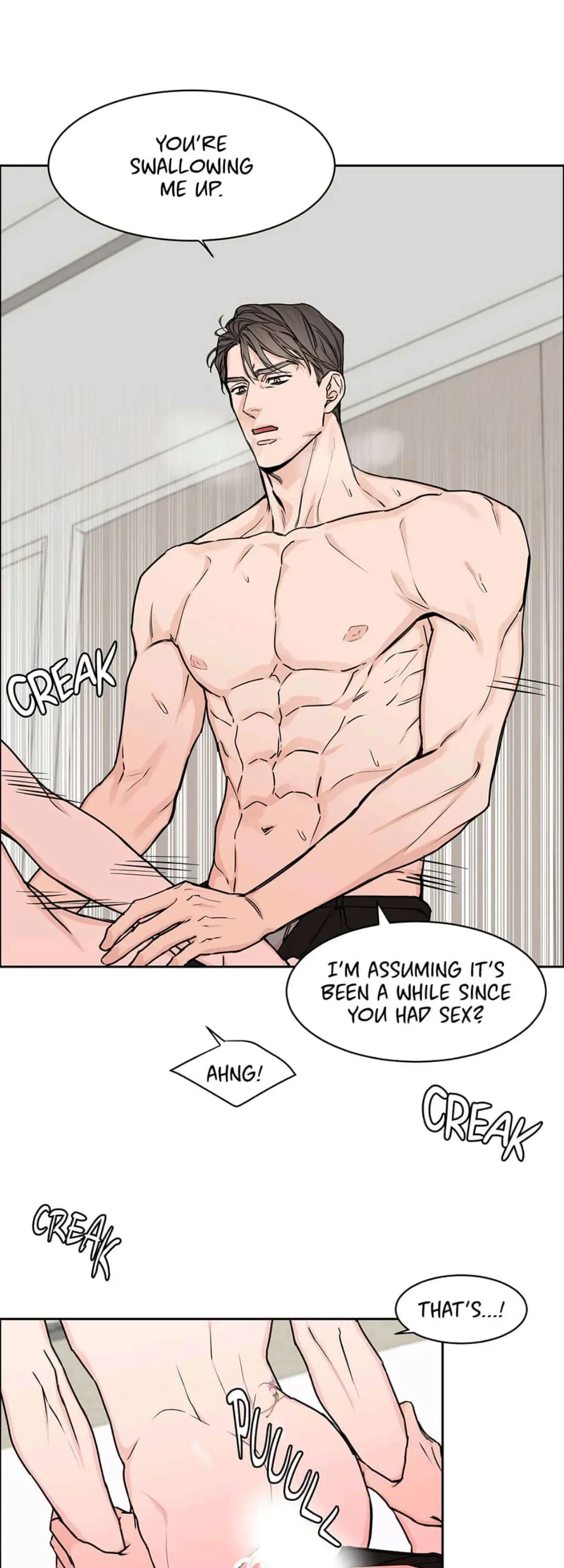 Chapter 12, page 18