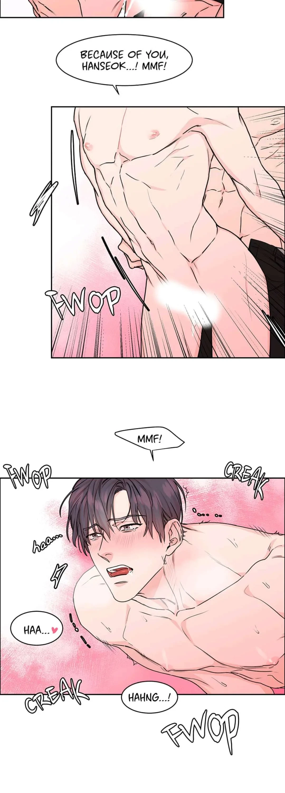 Chapter 12, page 19