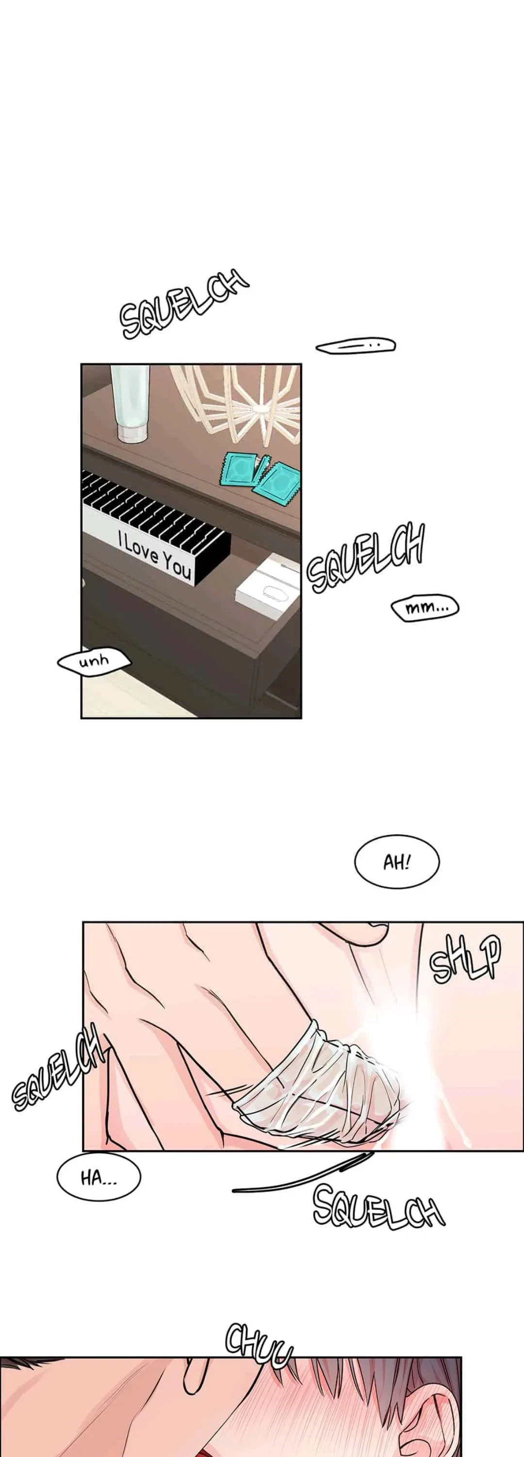 Chapter 12, page 2