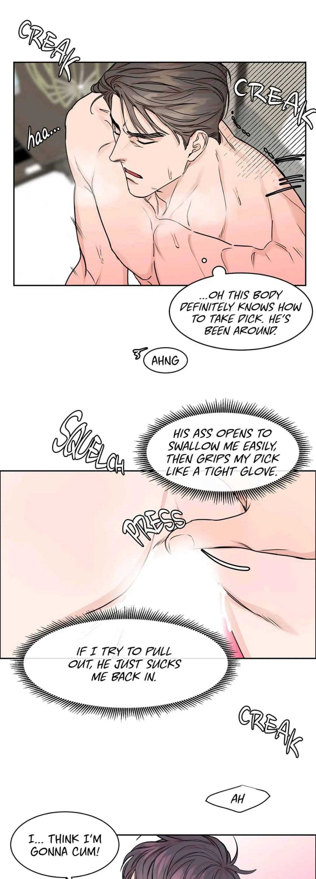 Chapter 12, page 20