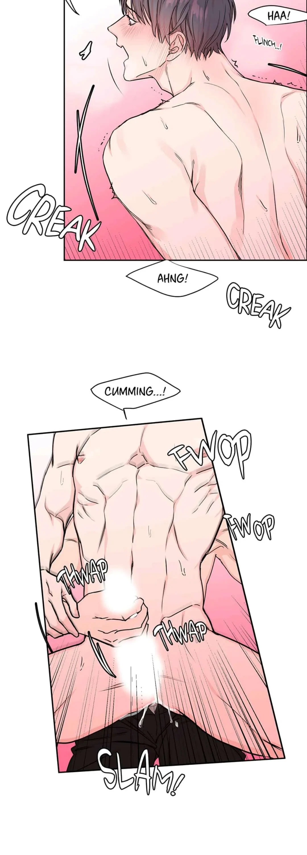 Chapter 12, page 21