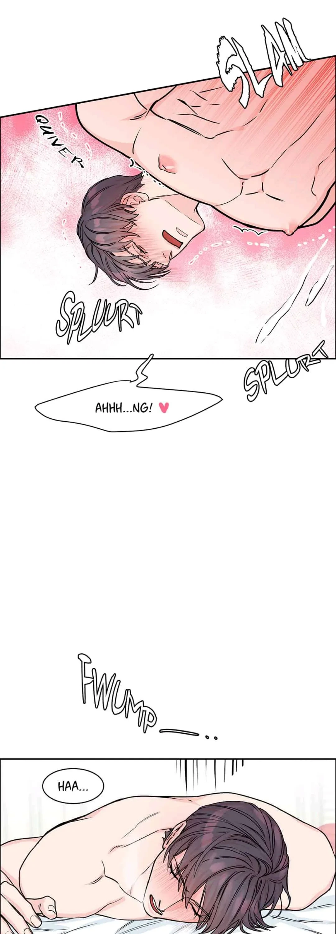 Chapter 12, page 22