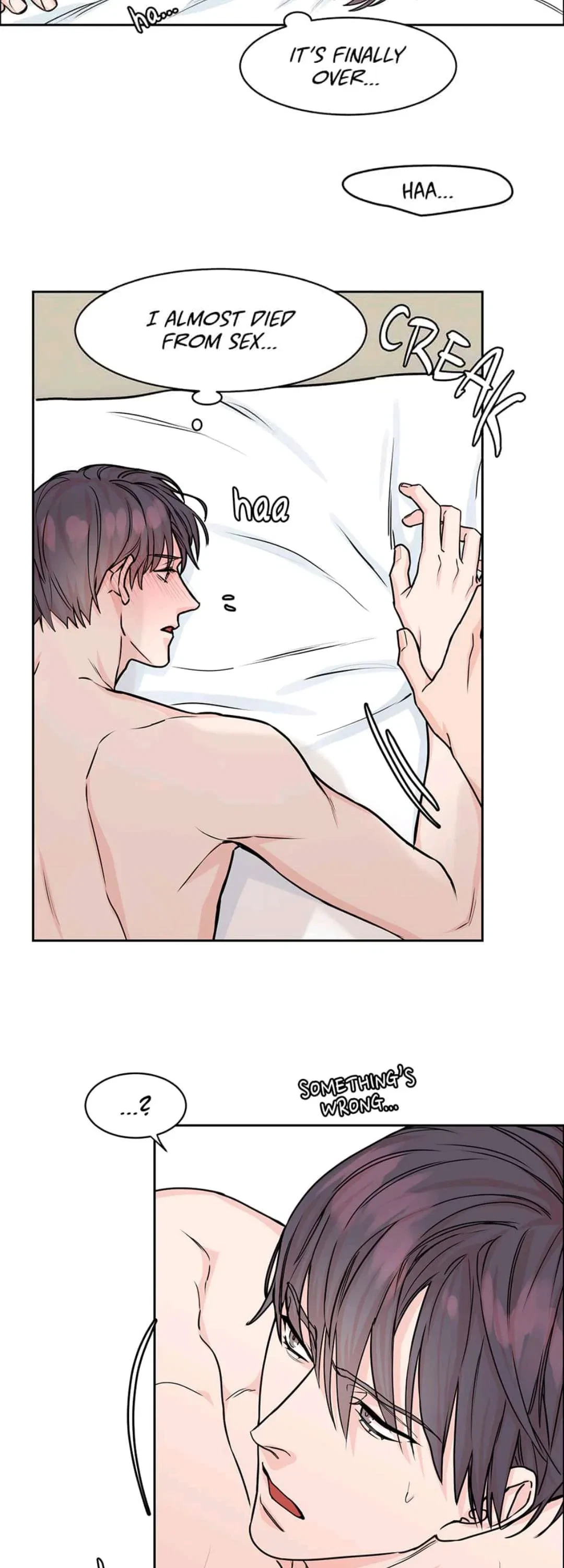 Chapter 12, page 23