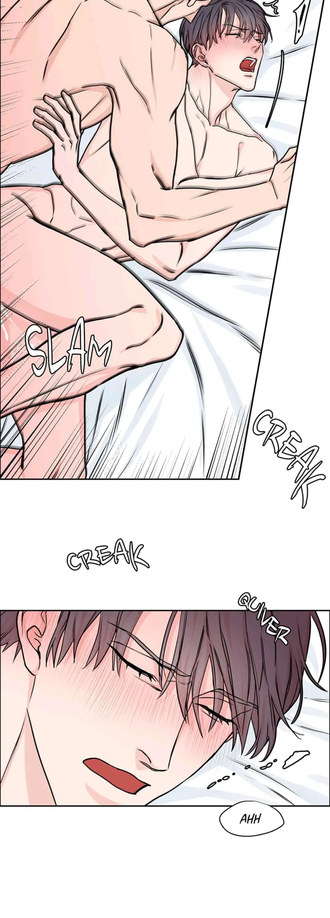 Chapter 12, page 26