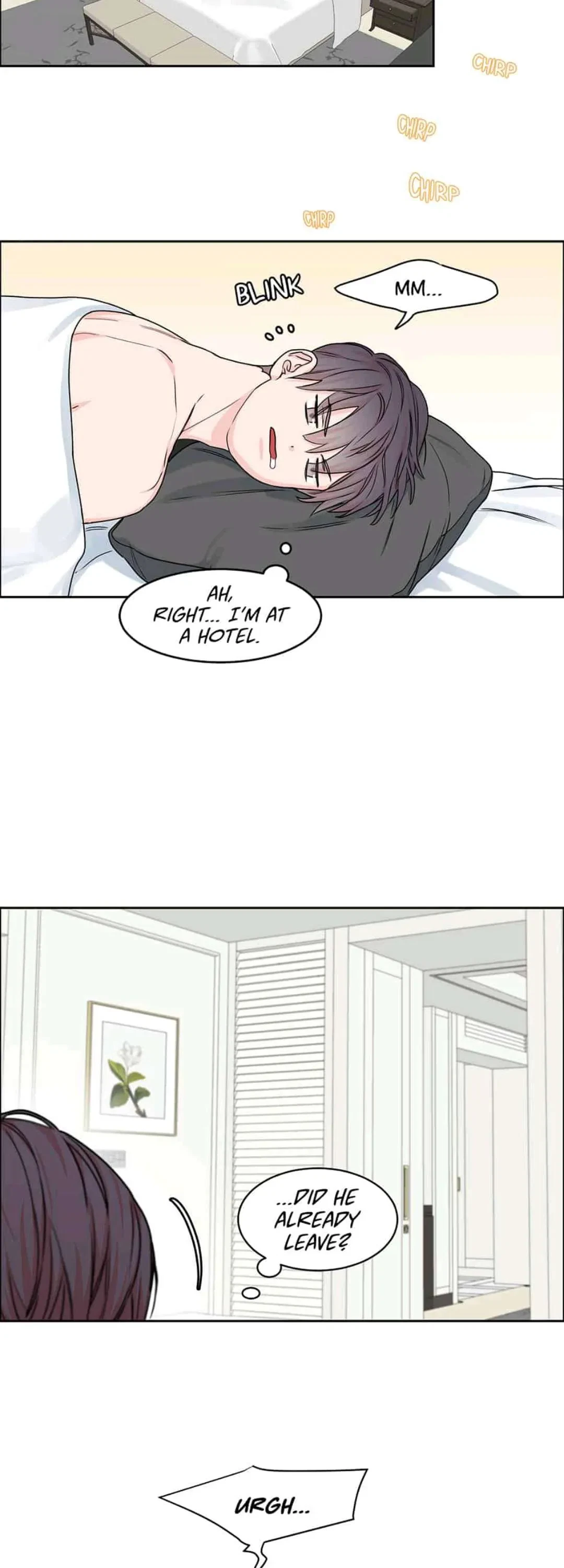 Chapter 12, page 28