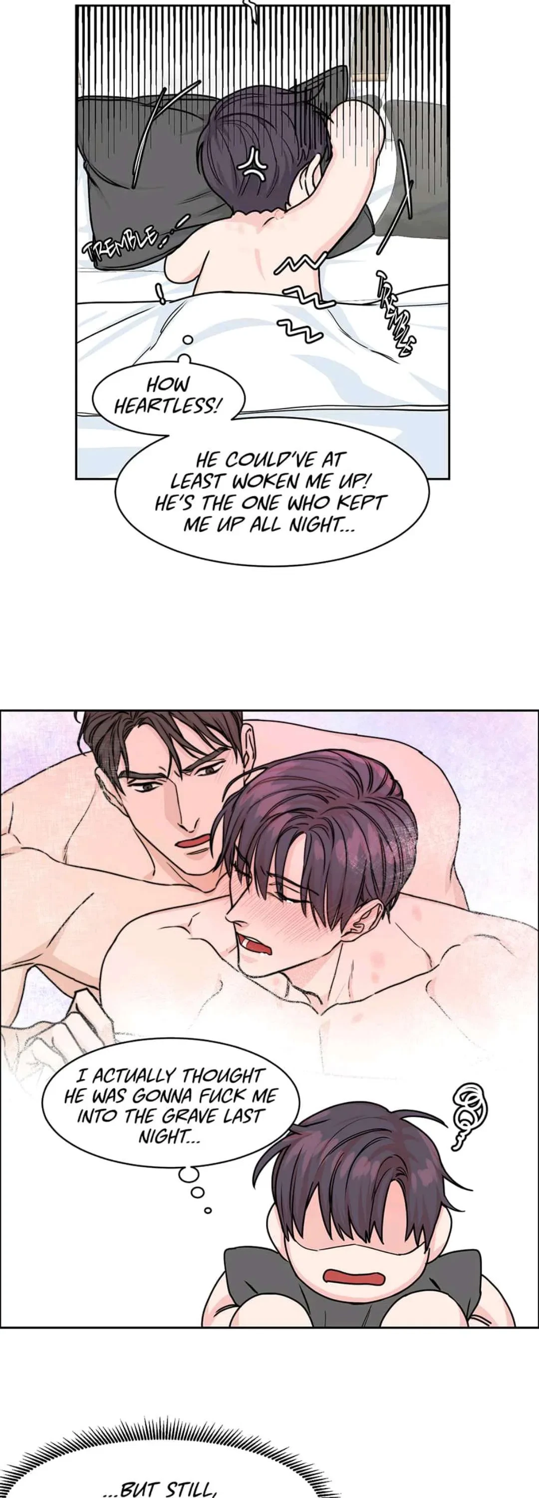 Chapter 12, page 29
