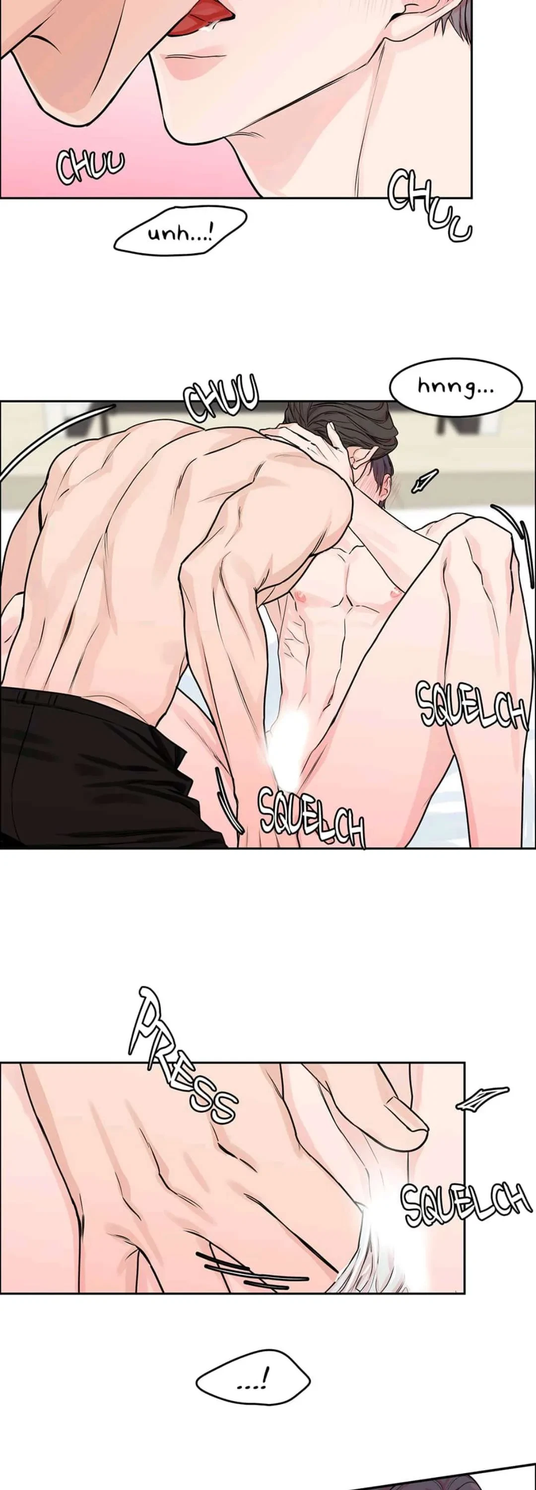 Chapter 12, page 3