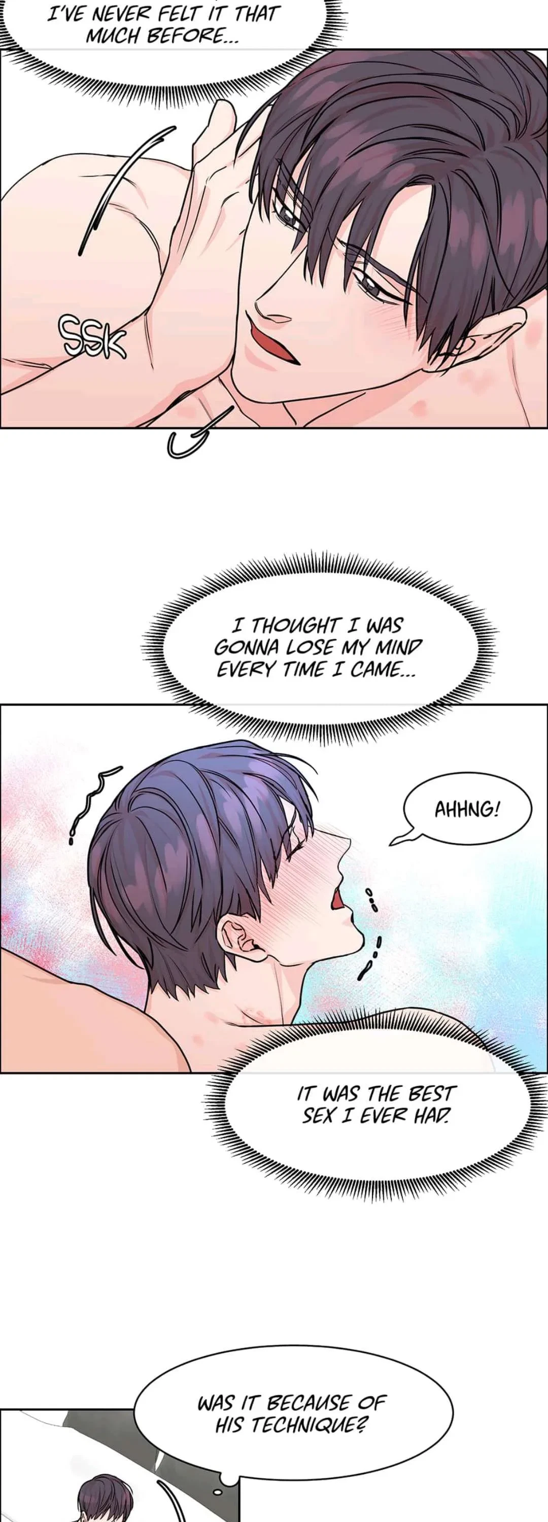 Chapter 12, page 30