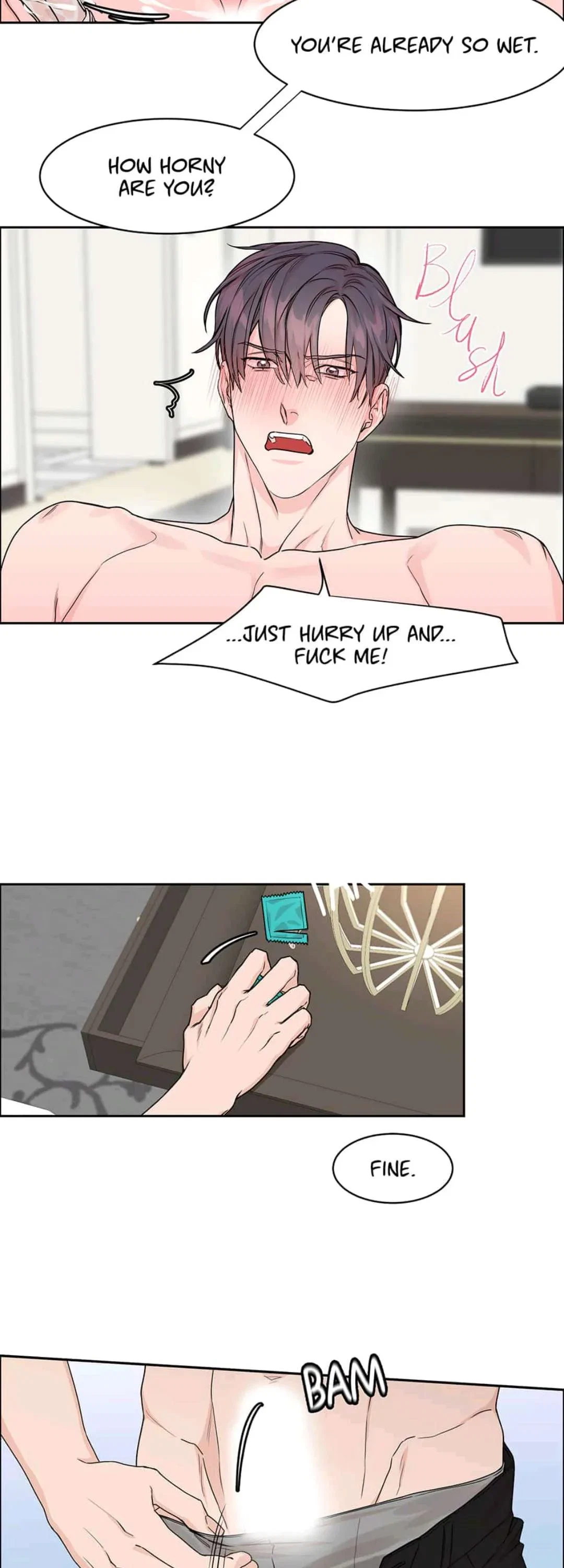 Chapter 12, page 6