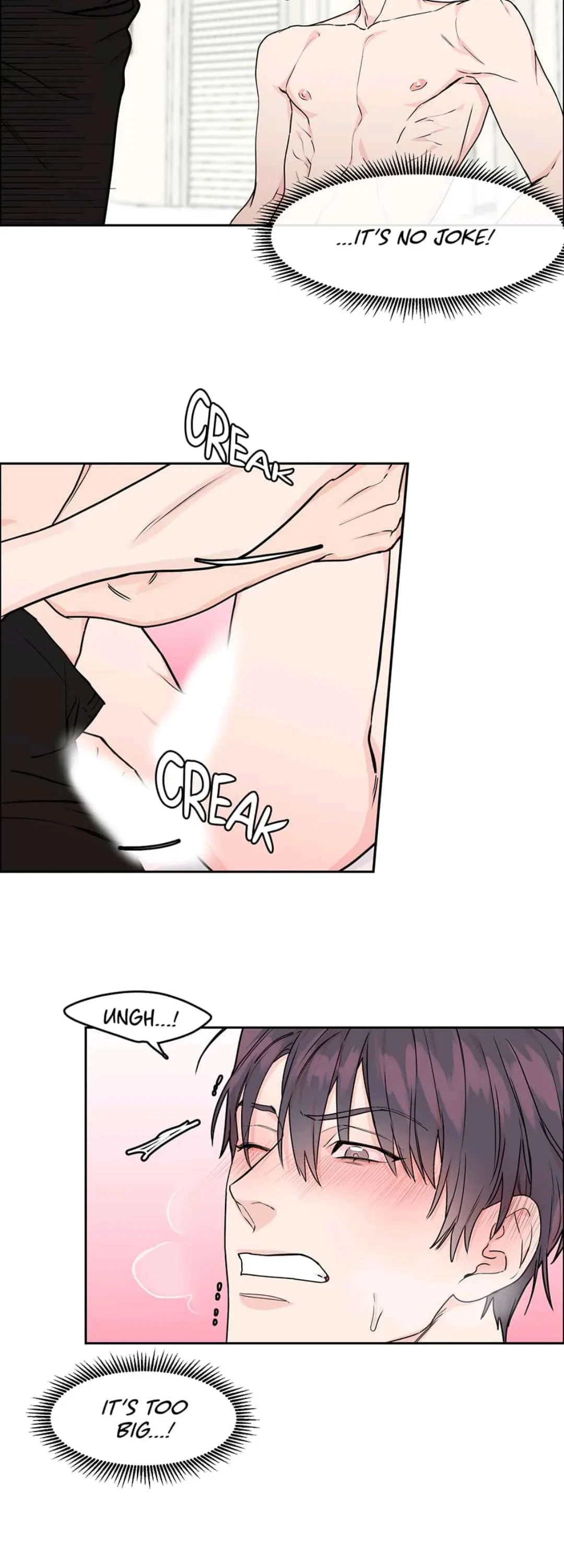 Chapter 12, page 8