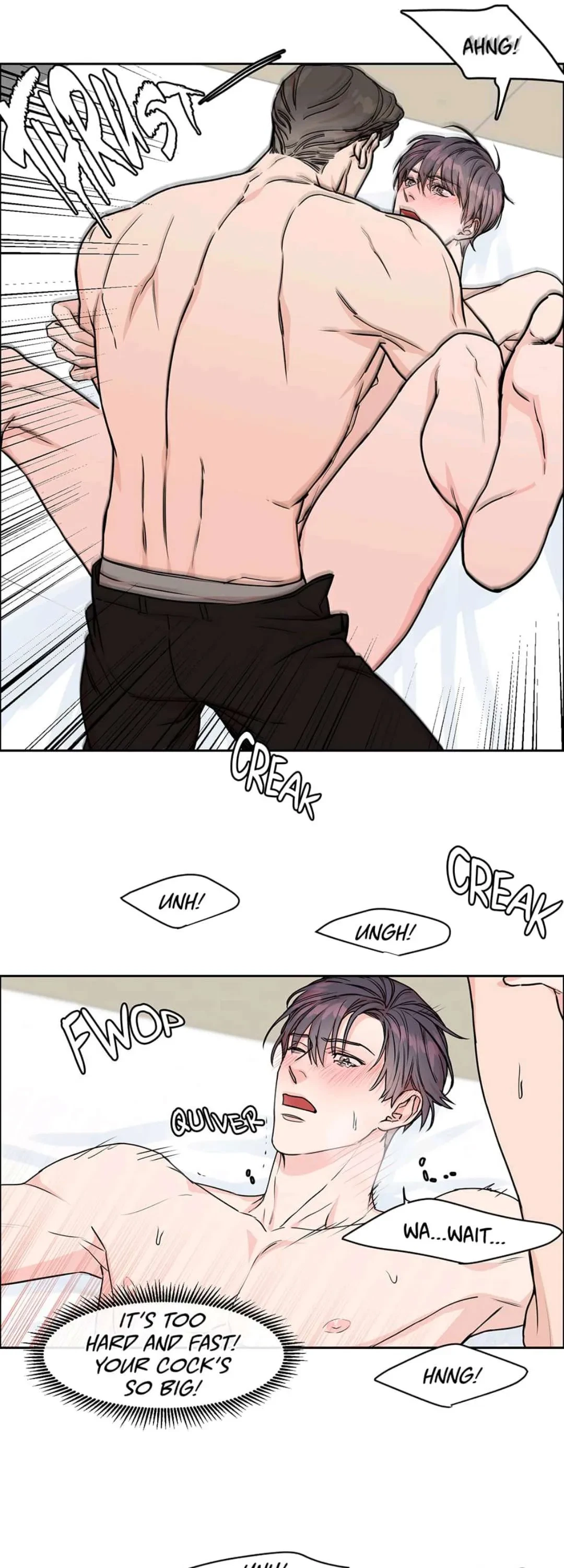 Chapter 12, page 9