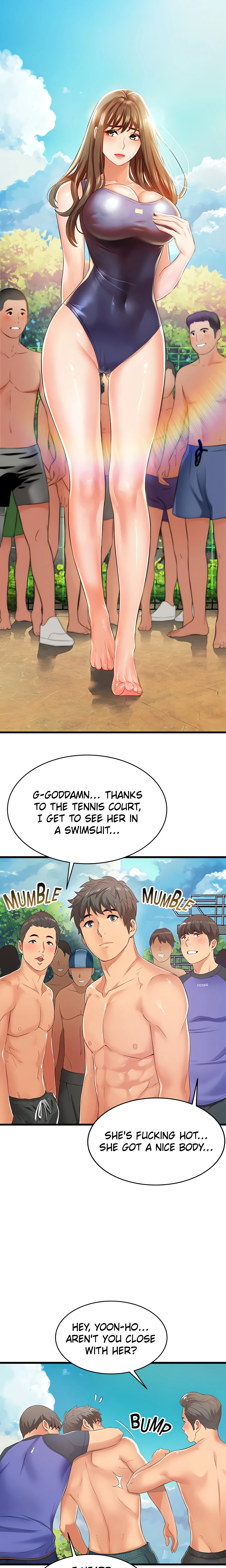 Chapter 6, page 12