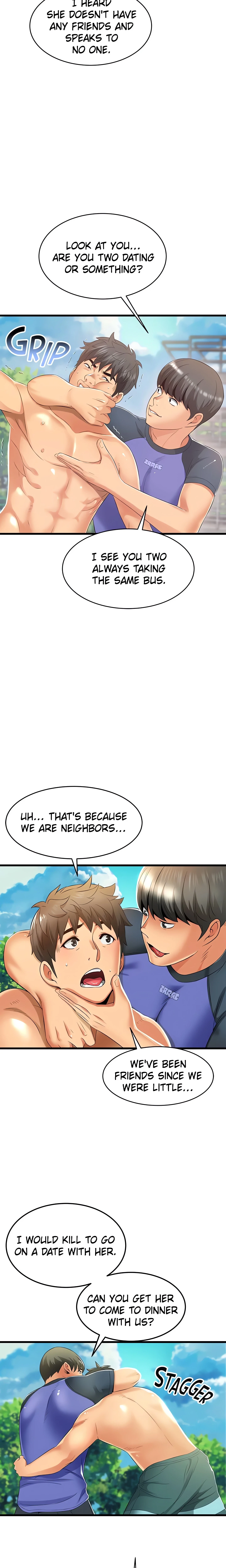 Chapter 6, page 13
