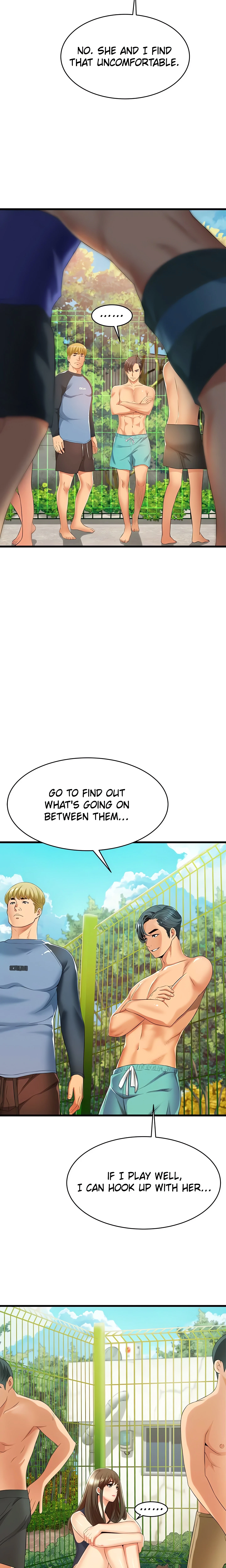 Chapter 6, page 14