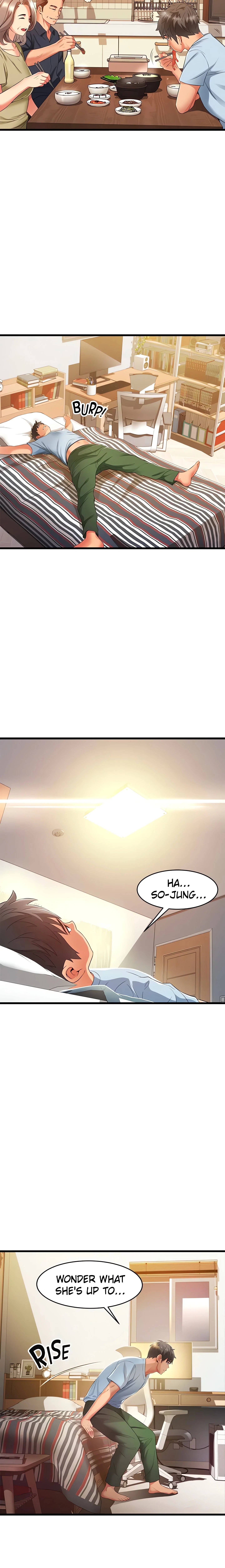 Chapter 6, page 16
