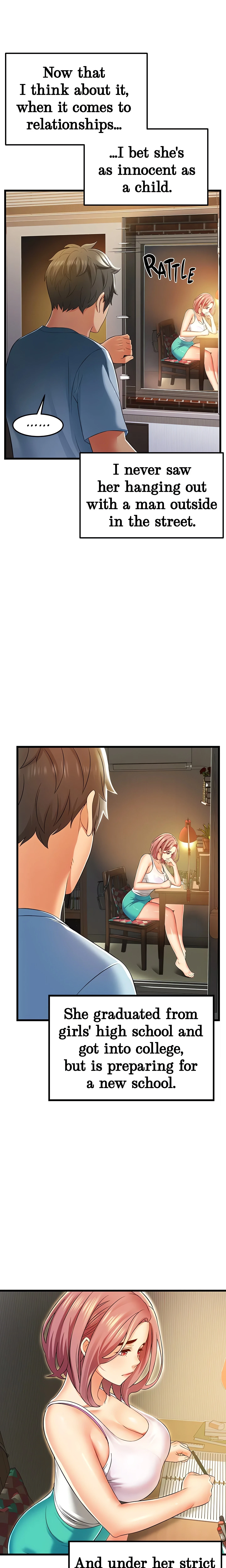 Chapter 6, page 17