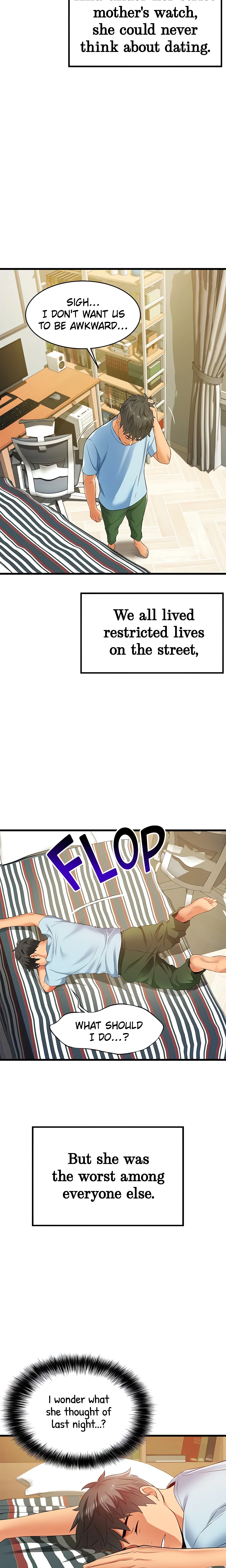 Chapter 6, page 18