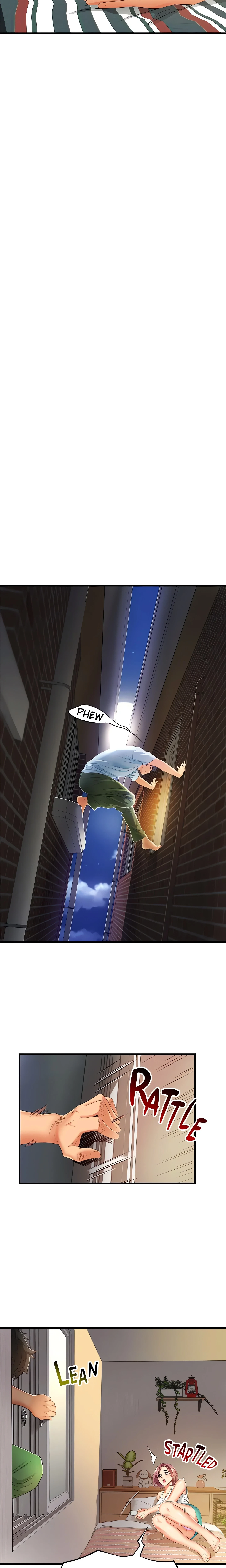 Chapter 6, page 19