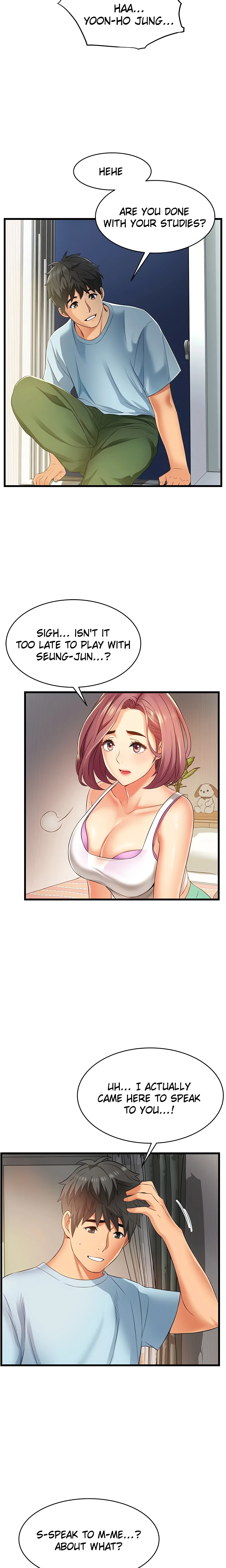 Chapter 6, page 20