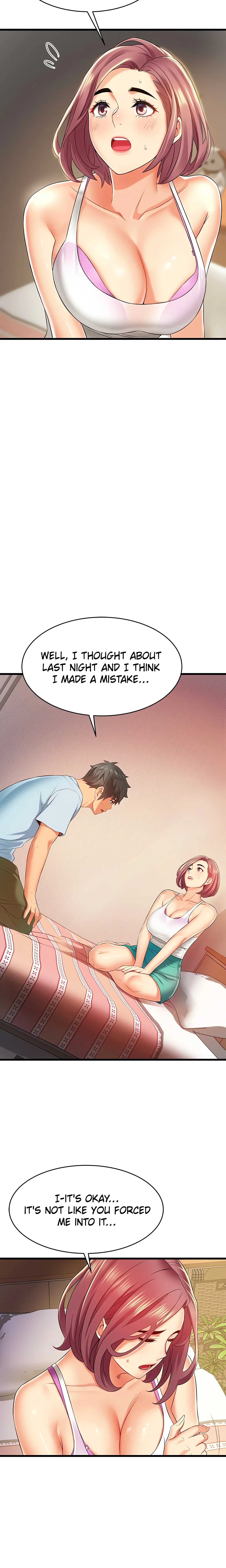 Chapter 6, page 21