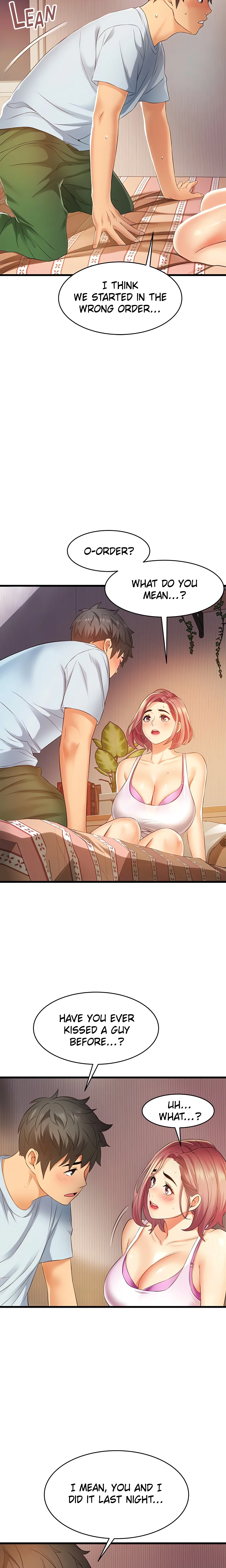 Chapter 6, page 23