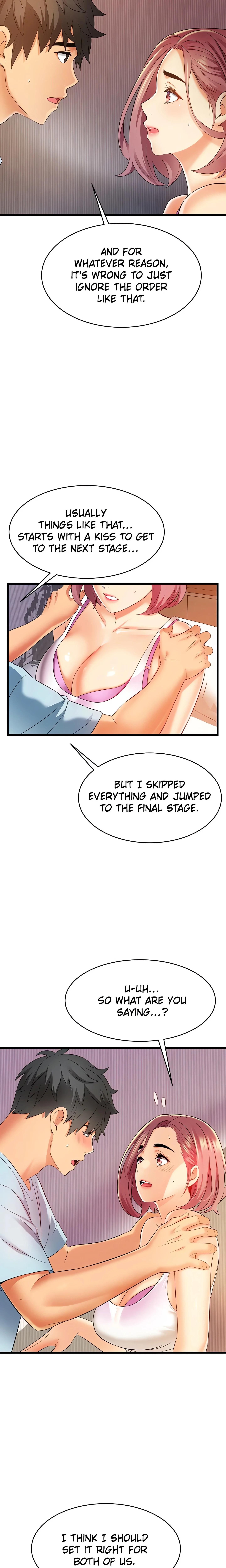 Chapter 6, page 24