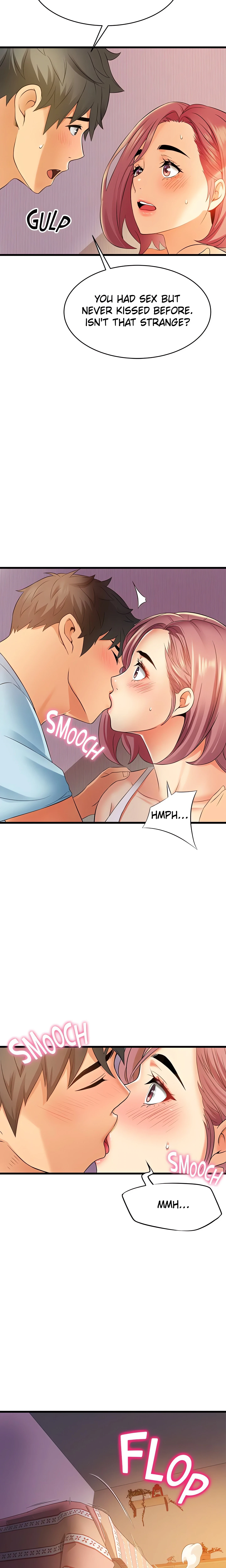 Chapter 6, page 25