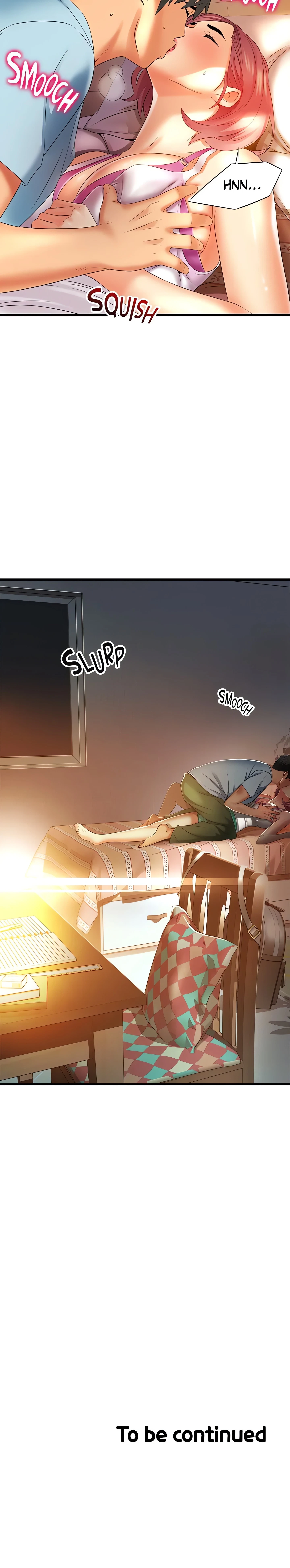 Chapter 6, page 27