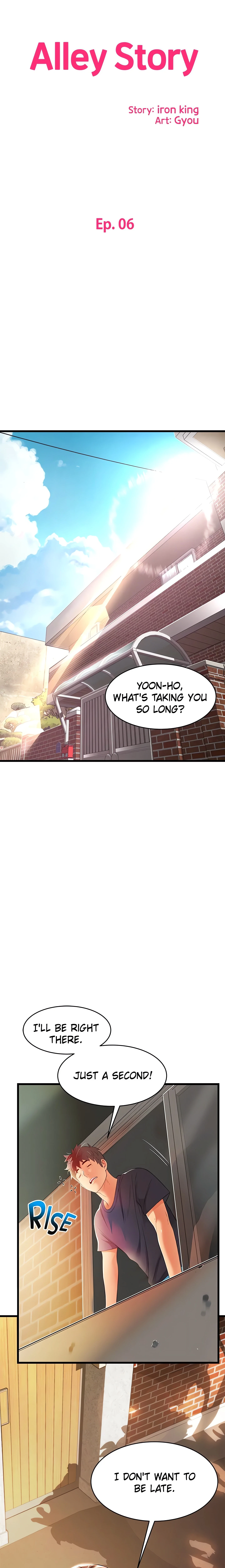 Chapter 6, page 6