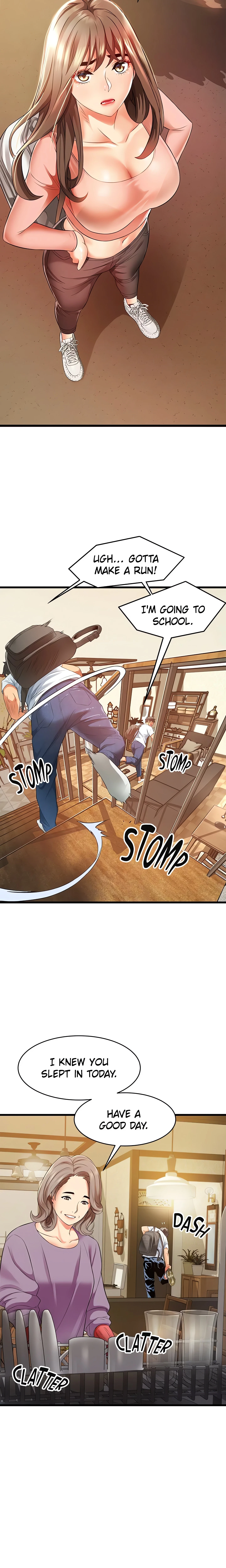 Chapter 6, page 7