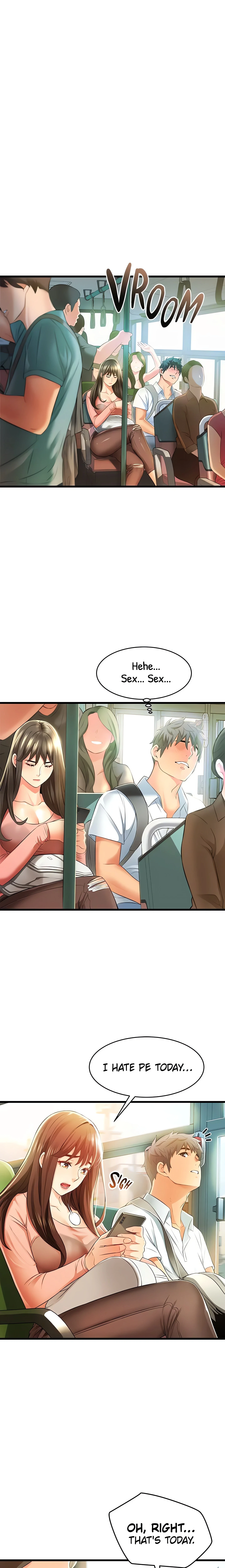 Chapter 6, page 8