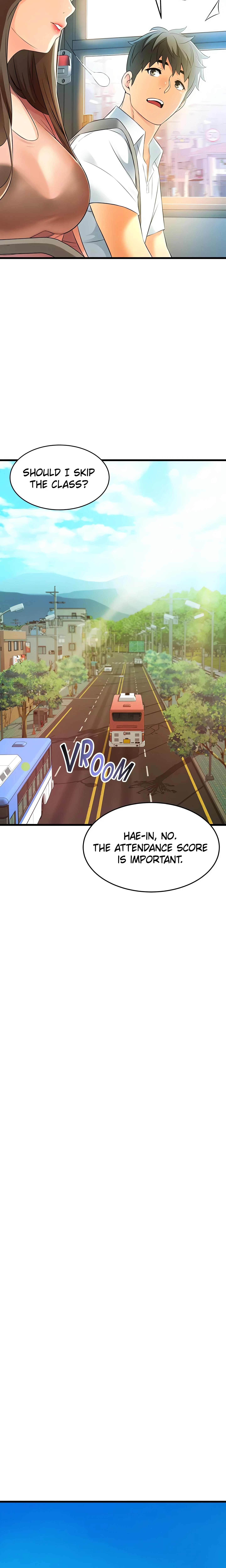 Chapter 6, page 9