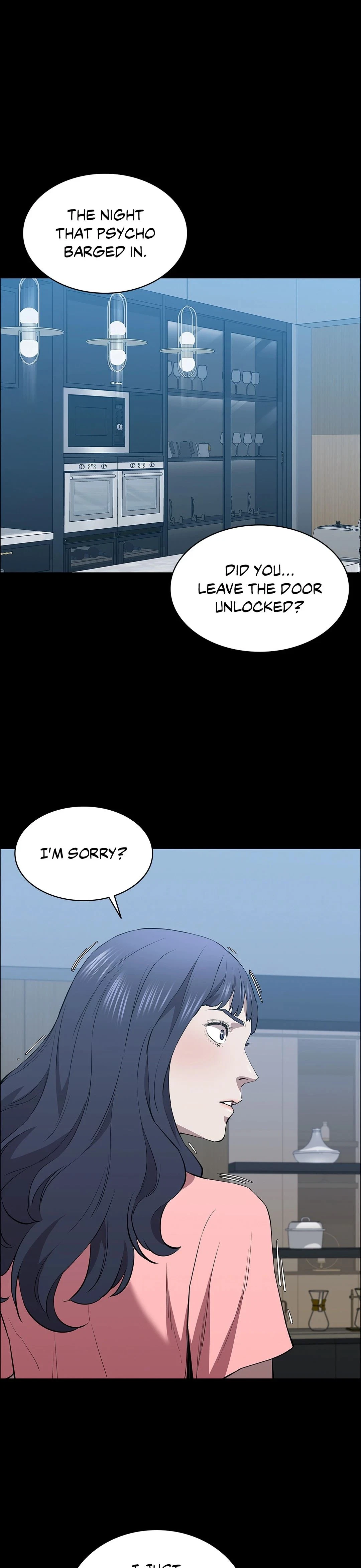 Chapter 41, page 13