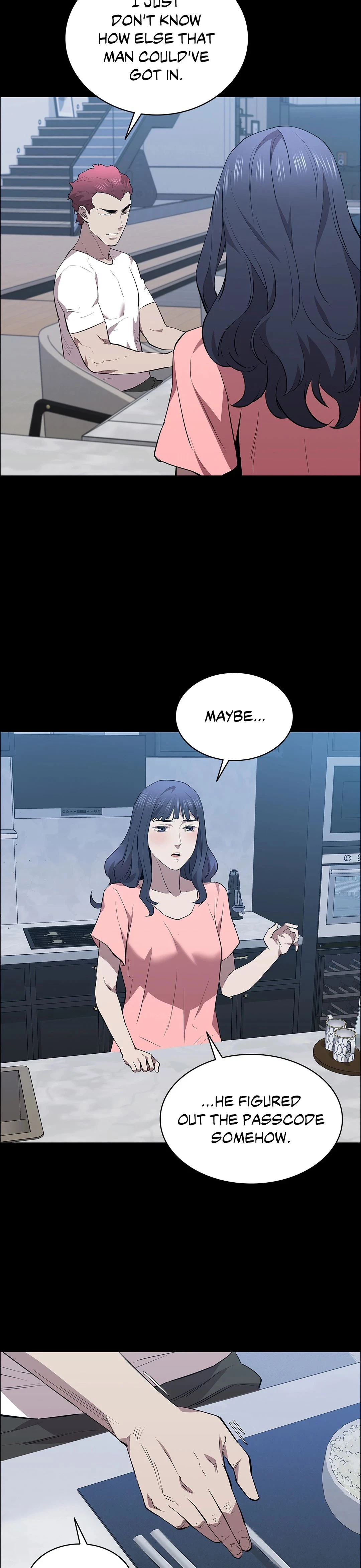Chapter 41, page 14