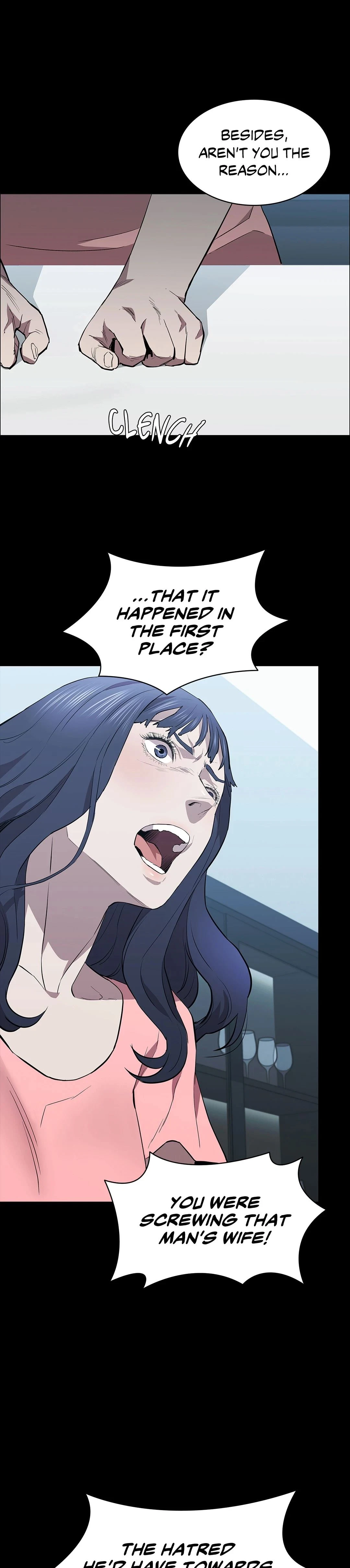 Chapter 41, page 16