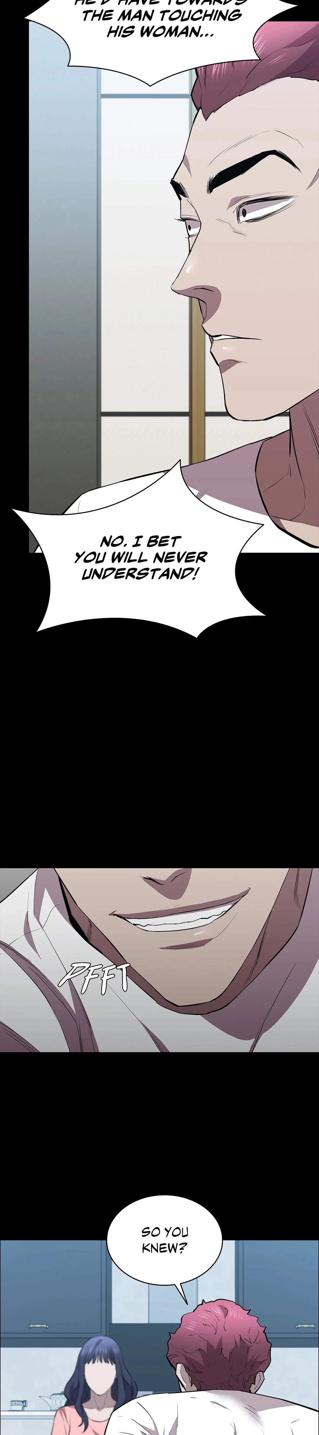 Chapter 41, page 17