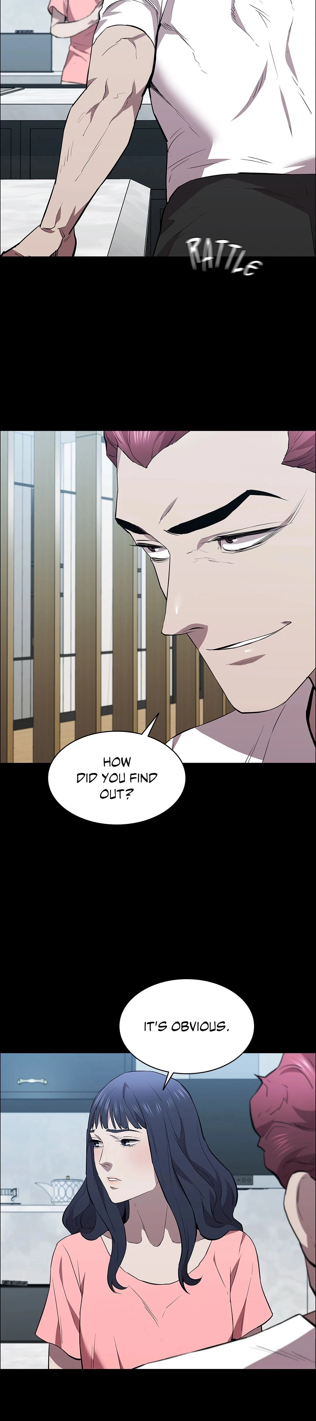 Chapter 41, page 18