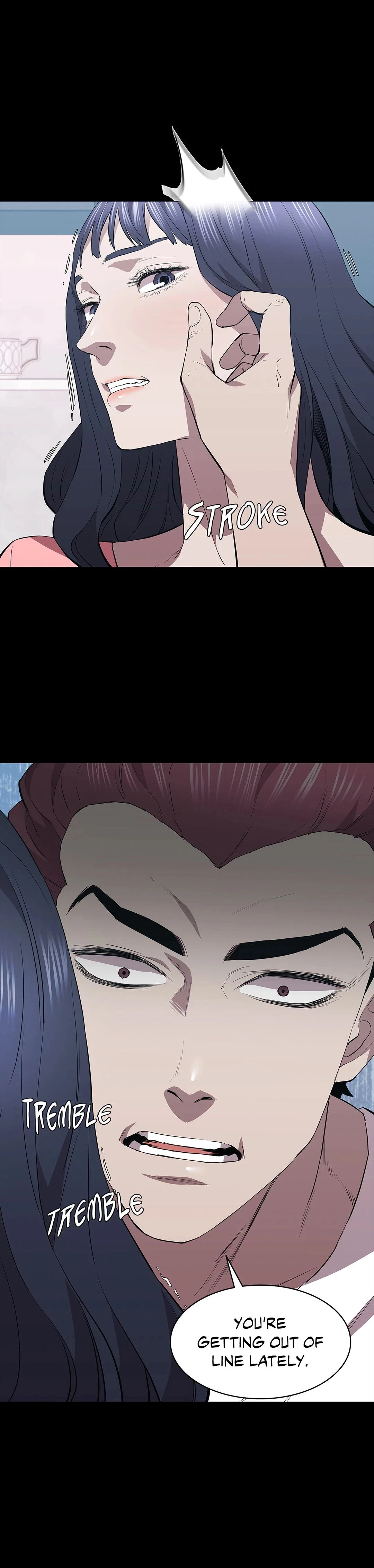 Chapter 41, page 19
