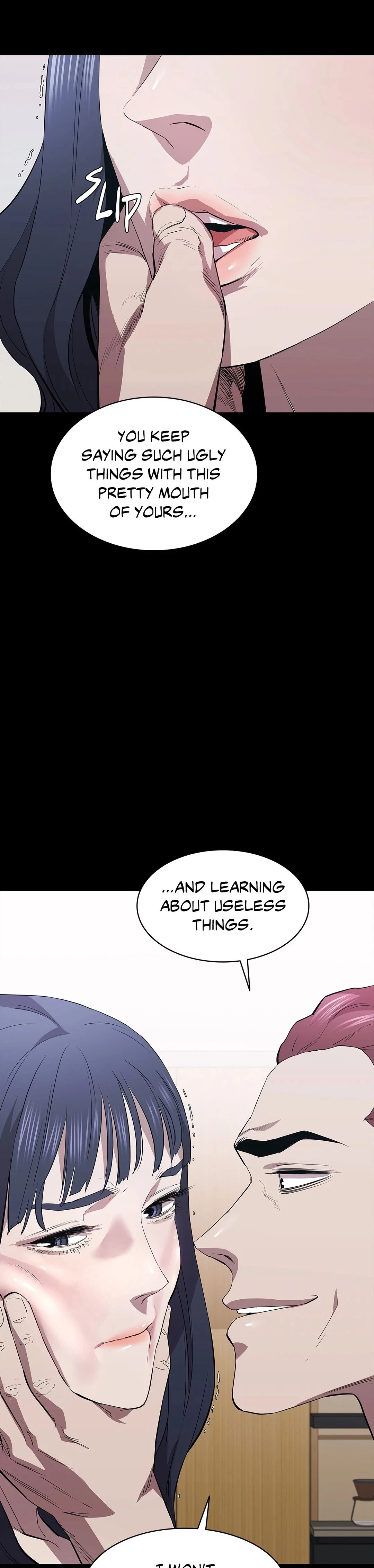 Chapter 41, page 20