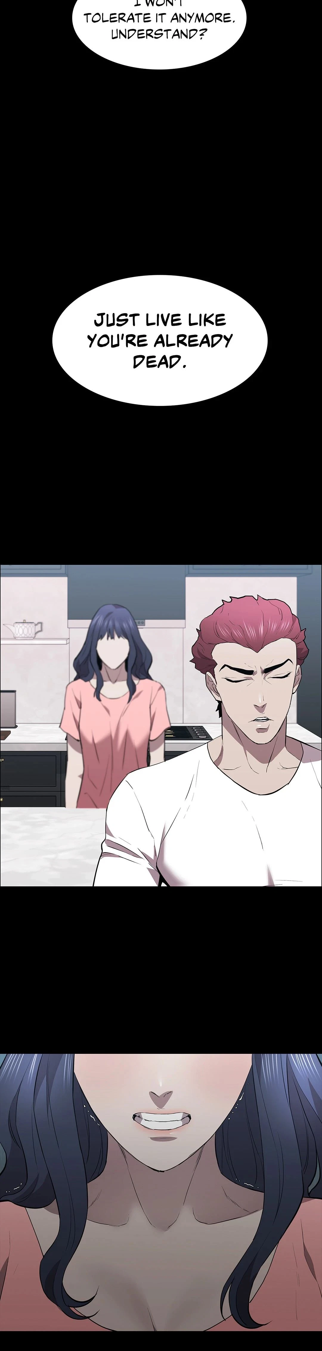 Chapter 41, page 21